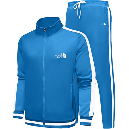 Men's Racing Tracksuits Sportswear