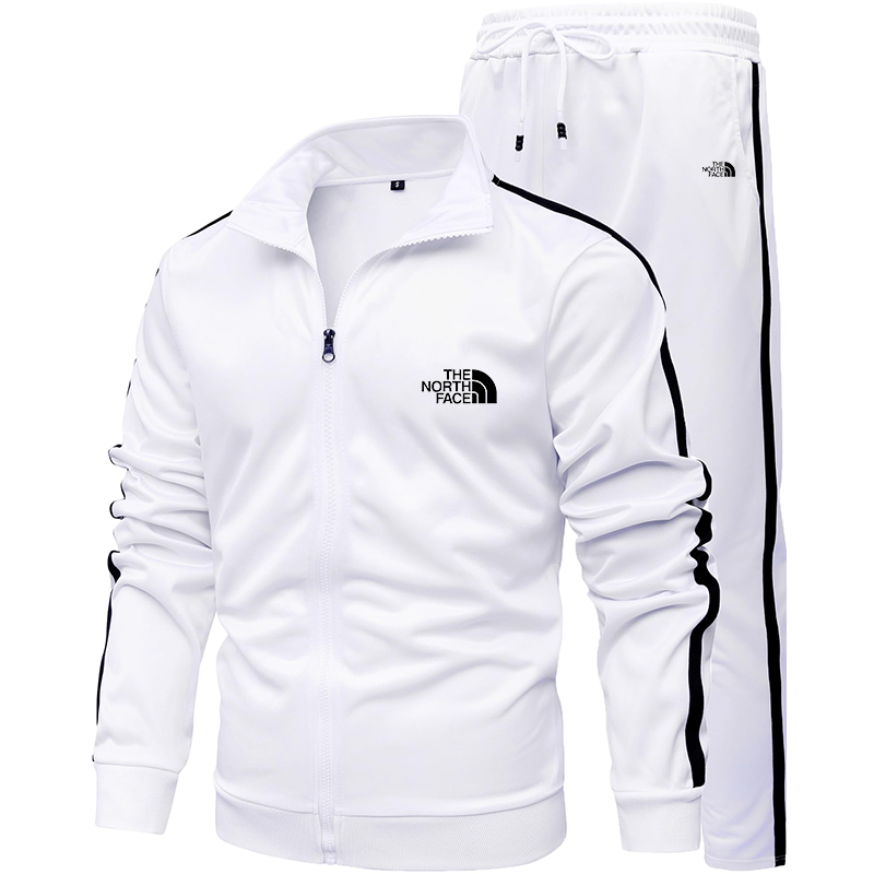 Men's Racing Tracksuits Sportswear