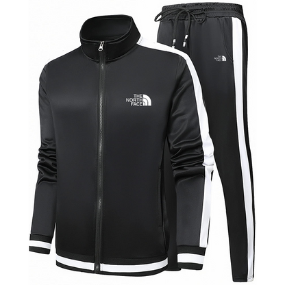 Men's Racing Tracksuits Sportswear