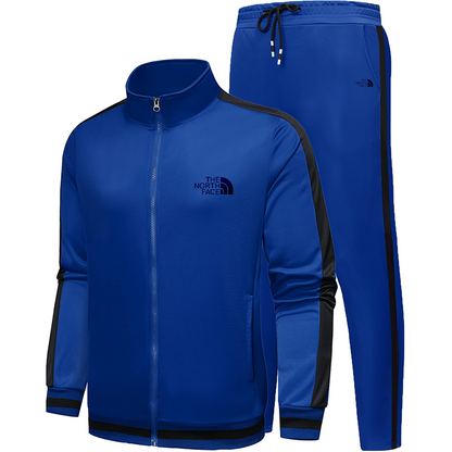 Men's Racing Tracksuits Sportswear