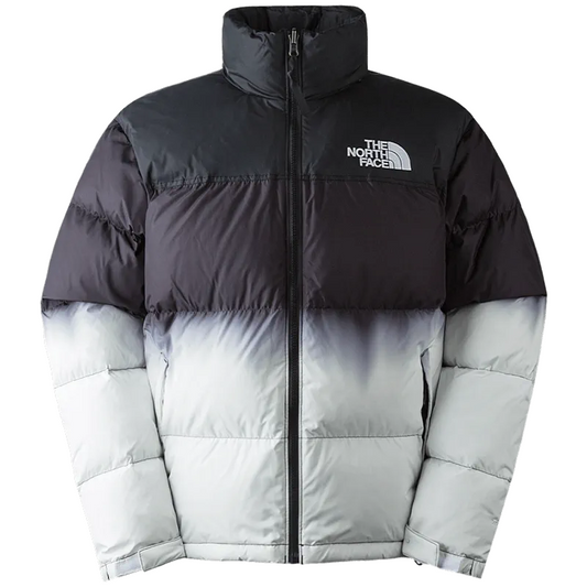 1996New goose down jacket