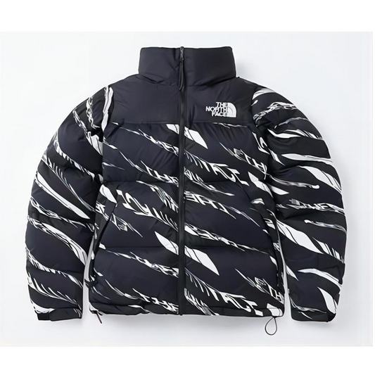 1996zebra jacket